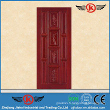 JieKai M205 porte d&#39;intérieur / porte d&#39;armoire / portes d&#39;extérieur d&#39;occasion à vendre